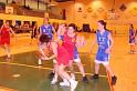 Grans-Martigues (21) [640x480]